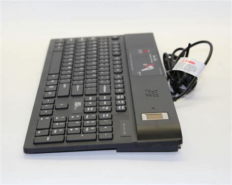 cherry rs 6600 usb keyboard smart card driver|cherry rs6600 c3r instructions.